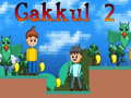 Игри Gakkul 2