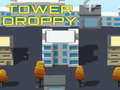 Игри Tower Droppy