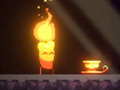 Игри Candlelit