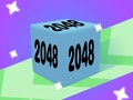 Игри 2048 Runner