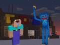 Игри Play Time Toy Horror Store