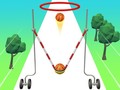 Игри Idle Higher Ball