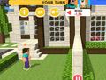 Игри Noob Wars