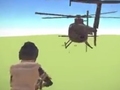 Игри Crazy Combat