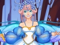 Игри Winter Fairy