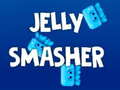 Игри Jelly Smasher