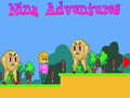 Игри Nina Adventures