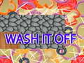 Игри Wash if off