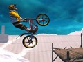 Игри Trial Bike Epic Stunts