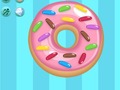 Игри Donut Clicker