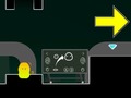 Игри GeoJelly