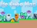 Игри Ice Cube Man