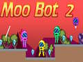Игри Moo Bot 2