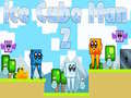 Игри Ice Cube Man 2