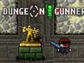 Игри Dungeon Gunner