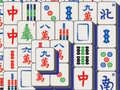 Игри Mahjong with a friend
