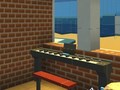 Игри Kogama: Toy Story