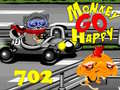 Игри Monkey Go Happy Stage 702