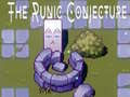 Игри The Runic Conjecture