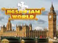 Игри Jigsaw Jam World