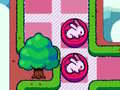 Игри Hare 136 Slider