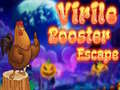 Игри Virile Rooster Escape