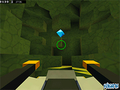 Игри Kogama: Mining Simulator