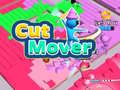 Игри Cut Mover