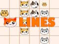 Игри CatLines
