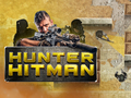 Игри Hunter Hitman