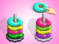 Игри Donhoop Stack