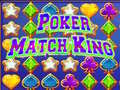 Игри Poker Match King