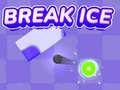 Игри Break Ice