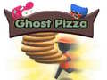 Игри Ghost Pizza