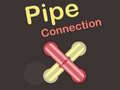 Игри Pipe connection