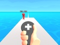 Игри Mind Controller
