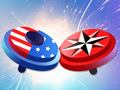 Игри Spinner.io