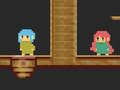 Игри Replace Twins