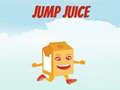 Игри Jump Juice