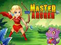 Игри Master Archer