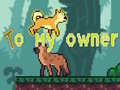 Игри To My Owner