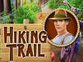 Игри Hiking Trail