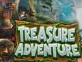 Игри Treasure Adventure