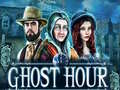 Игри Ghost Hour