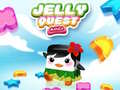Игри Jelly Quest Mania