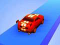 Игри Cars Racing Wheels