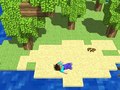 Игри Noob: Island Escape