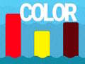 Игри Color 