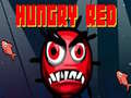 Игри Hungry Red
