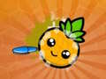 Игри Pineapple Pen 2